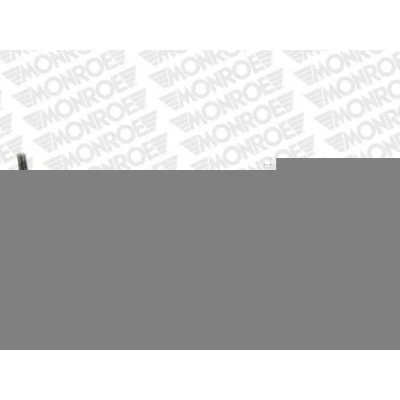 Bilde av stang, stabilisator MONROE L11677