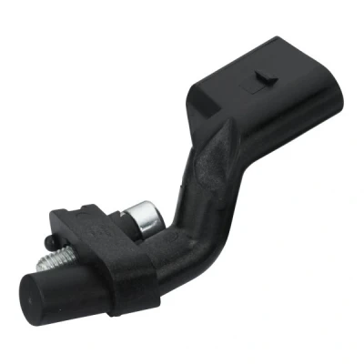 Bilde av HELLA 6PU 009 146 921 Impulsgiver 3 Hall prinsipp VOLKSWAGEN: Golf 5, Touran I, Polo IV Hatchback, SKODA: Octavia 2 Combi, AUDI: A3 Hatchback