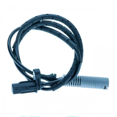Bilde av EINPARTS EPS2293 ABS sensor bakaksel, på begge sider aktiv 2 954 BMW: 3 Touring, Sedan, 1 Hatchback