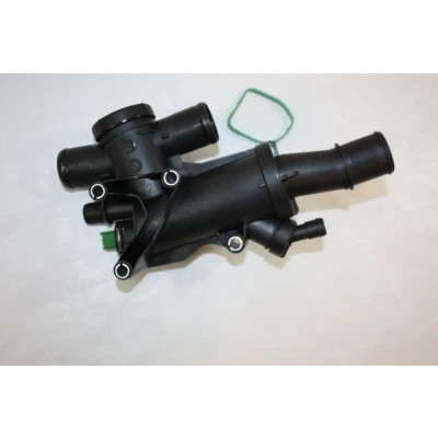 Bilde av Termostat AUTOMEGA 160025410
