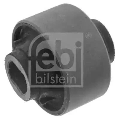 Bilde av FEBI BILSTEIN 100793 Styrestang Lagring framaksel nede, bak 48 gummi