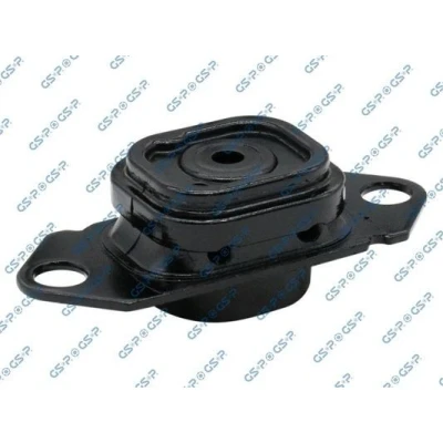 Bilde av Lagring, motor, Venstre, dacia,nissan,renault, 11220BN700, 11220BN720, 11220ED50A, 8200168073, 8200337058, 8200352861