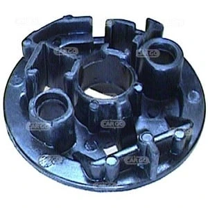 Bilde av HC Cargo 133647 Holder, kullbørster 62,0mm