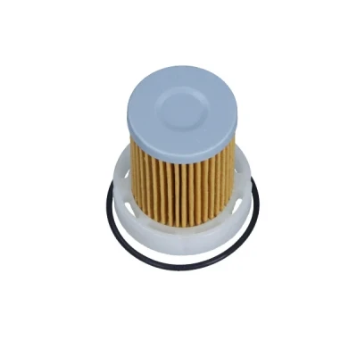 Bilde av MAXGEAR 26 1541 Drivstoffilter Filterinnsats AIXAM: A.741 Hatchback
