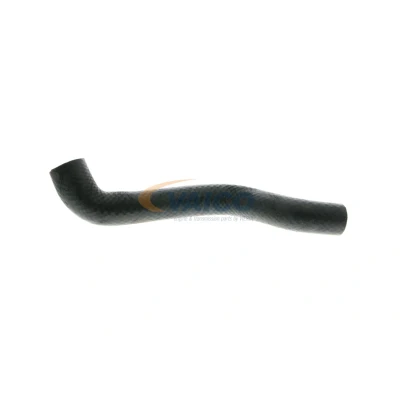Bilde av VAICO V20 1238 Radiatorslange Eksosside Original Quality BMW: 3 Touring, Cabrio, Sedan