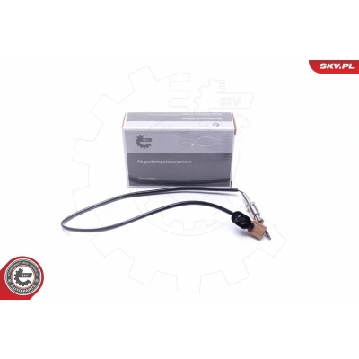 Bilde av ESEN SKV 30SKV355 Sensorer NISSAN: Qashqai 2, NV200 / Evalia Minibuss