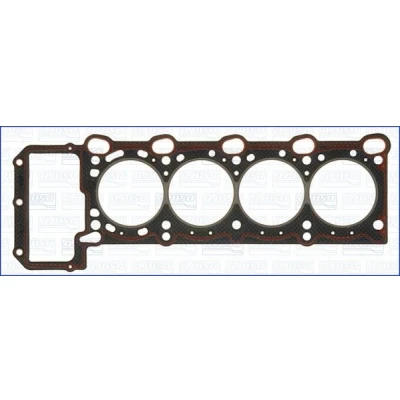 Bilde av AJUSA 10098300 Toppakning 1,75 90 venstre FIBERMAX BMW: 5 Touring