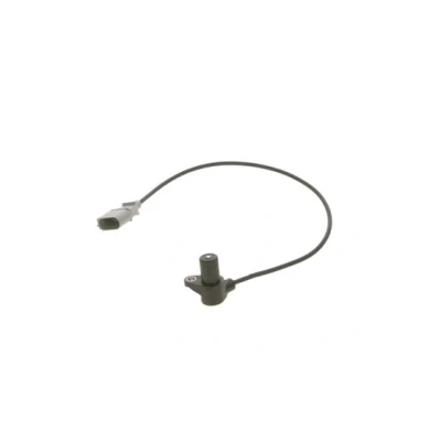 Bilde av BOSCH 0 261 210 190 Impulsgiver AUDI: A6 C5 Avant, A4 B7 C6 Avant
