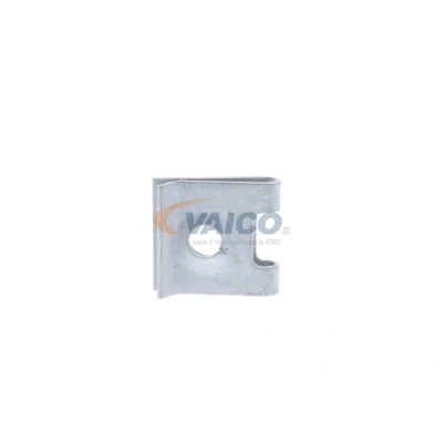 Bilde av VAICO V10 2384 Mutter Original Quality