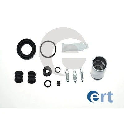 Bilde av Rep. sett, bremsecaliper ERT 401845