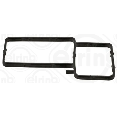 Bilde av ELRING 940.660 Pakninger motorside
