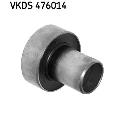 Bilde av SKF VKDS 476014 Akselskaft