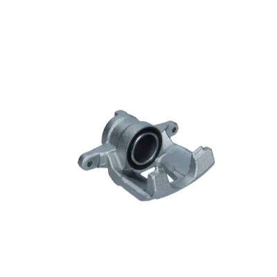 Bilde av MAXGEAR 82 1062 Bremsecaliper Stål framaksel høyre, foran akselen FIAT: 500 Hatchback