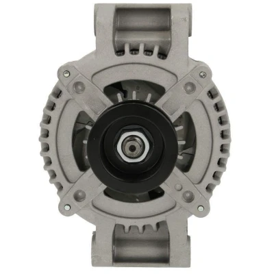 Bilde av CV PSH 835.971.160.050 Dynamo 12V 160A DODGE: Journey MPV