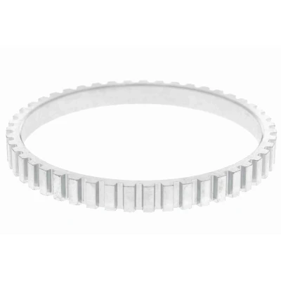 Bilde av VEMO V52 92 0005 ABS Ring framaksel begge sider Original Quality