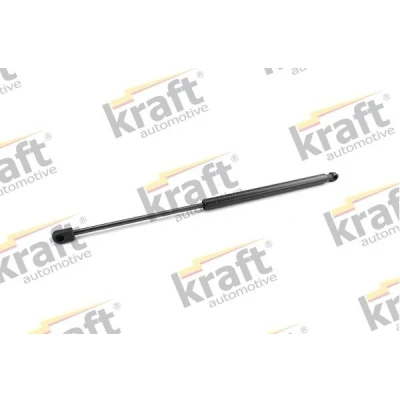 Bilde av KRAFT 8503736 Gassfjær