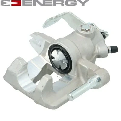 Bilde av ENERGY ZH0041 Bremsecaliper venstre bakaksel OPEL: Astra G Caravan
