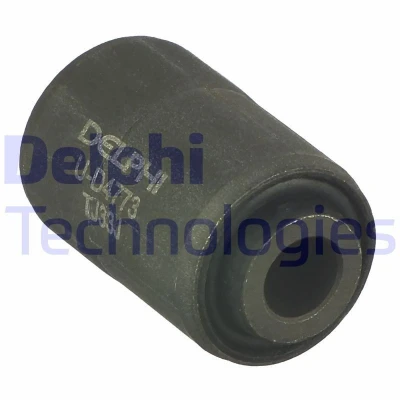 Bilde av DELPHI TD1030W Styrestang Lagring FORD: Focus 2 Kombi, 2, Mk1 Hatchback, VOLVO: S40 II