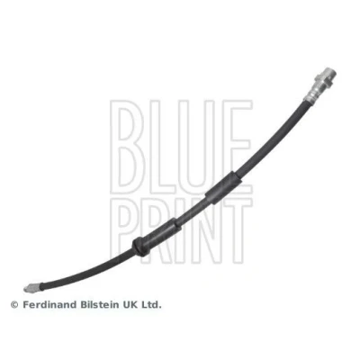 Bilde av BLUE PRINT ADB115301 Bremseslange framaksel venstre, høyre 550 MINI: Hatchback, Clubman