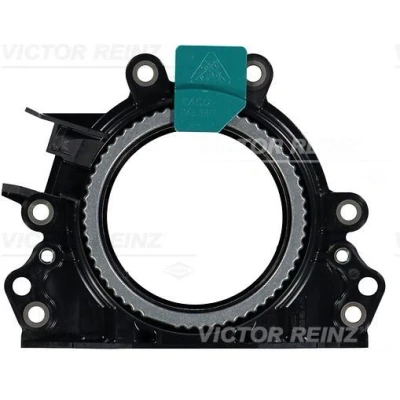 Bilde av REINZ 81 90085 00 Veivaksel Tetningsring med bæreramme PTFE (rolytetrafluorethylen) VOLKSWAGEN: Tiguan I, Polo V Hatchback, up! Hatchback