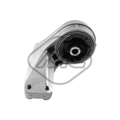 Bilde av Lagring, motor, Bak, chevrolet captiva, opel antara a, 4813909, 96626824
