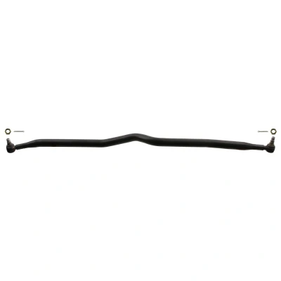 Bilde av Styrestang FEBI BILSTEIN 28684