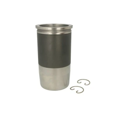 Bilde av Rep. sett, stempel ENGITECH ENT056002 STD