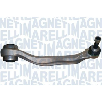 Bilde av MAGNETI MARELLI 301181334800 Bærebru framaksel høyre Casterstag BMW: 7