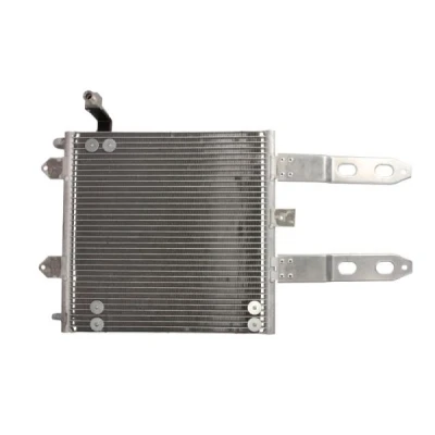 Bilde av THERMOTEC KTT110355 Kondensator uten tørker 365