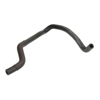 Bilde av THERMOTEC DWX044TT Radiatorslange gummi