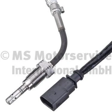 Bilde av PIERBURG 7.11020.51.0 Sensorer foran eksosturbolader AUDI: A4 B8 Avant, Q5, A6 C7 Avant
