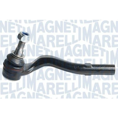 Bilde av MAGNETI MARELLI 301191604900 Endeledd framaksel venstre MERCEDES BENZ: E Klasse Sedan