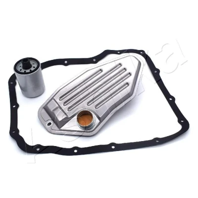 Bilde av ASHIKA FTA073 Automatgirfilter JEEP: WRANGLER 3