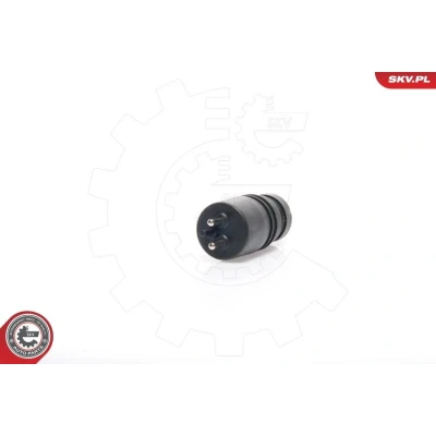 Bilde av ESEN SKV 15SKV001 Vaskevannspumpe 12V MERCEDES BENZ: 190, SL Cabrio, W124 Stasjonsvogn