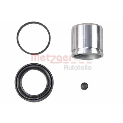 Bilde av METZGER 114 5043 Bremseklave Reparasjonssett med stempel 57 HONDA: PRELUDE 4, CR V 1