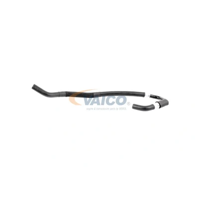 Bilde av VAICO V48 0227 Hydraulikkslange, styring Original Quality