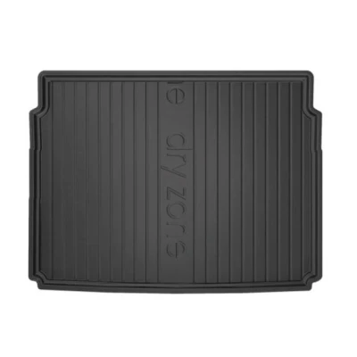 Bilde av FROGUM Dry Zone DZ413948 Bunnplate til bagasjerom gummi Skreddersydd