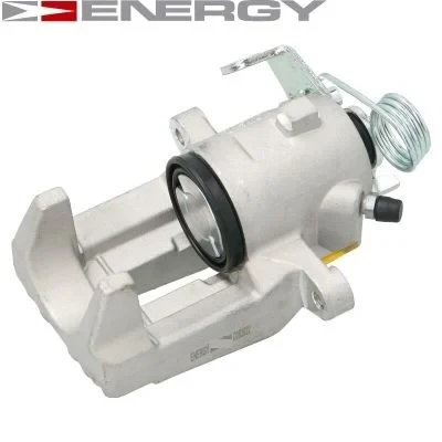 Bilde av ENERGY ZH0013 Bremsecaliper venstre bakaksel VOLKSWAGEN: Golf 4, 4 Variant, AUDI: TT Coupé, A3 Hatchback, SKODA: Octavia 1 Combi