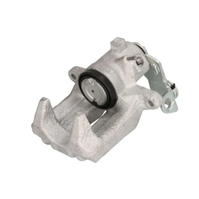 Bilde av Bremsecaliper LAUBER 77.2359