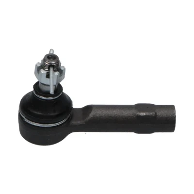 Bilde av KAVO PARTS STE 6527 Endeledd FM14x1.5mm framaksel NISSAN: Maxima V QX Sedan