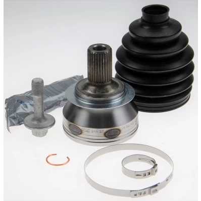 Bilde av SPIDAN 36566 Drivknute TPE (termoplastisk elastomer) MERCEDES BENZ: B Klasse, GLA