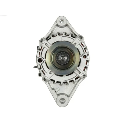 Bilde av Dynamo toyota yaris OE 27060 0Q140