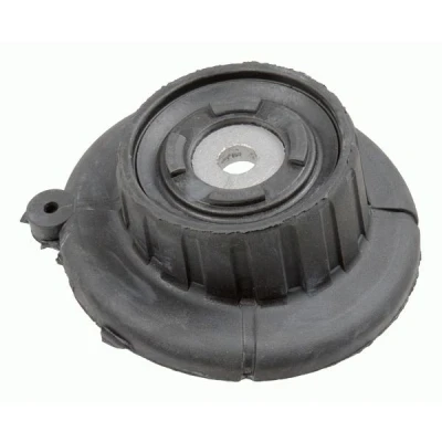 Bilde av Støttelager fjærbein, Framaksel, fiat bravo ii, stilo, stilo multi wagon, lancia delta iii, 50700886, 50702841