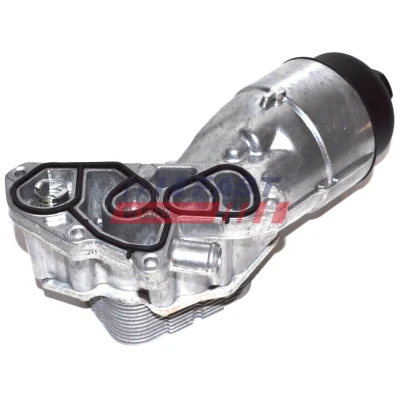 Bilde av Oljekjøler, motorolje, citroën,fiat,peugeot, 1103.N3, 3221470, 5989070251, A5989070251