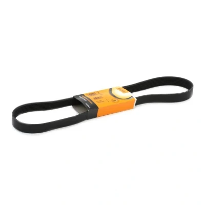 Bilde av CONTITECH 7PK1125 Kileribberem 1125 7 RENAULT: MEGANE 3, 3 Grandtour, 2 Kombi