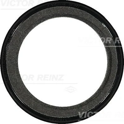 Bilde av REINZ 81 35551 00 Veivaksel Tetningsring PTFE (rolytetrafluorethylen) FORD: MONDEO 4 Turnier, 4, Focus 2 Kombi, VOLVO: V50, V70 3, V60 I