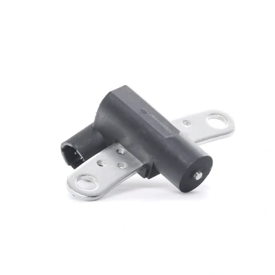 Bilde av VALEO 254017 Impulsgiver 2 induktiv uten kabel RENAULT: Modus / Grand Modus, LAGUNA Grandtour, MEGANE 1 Coach, NISSAN: Almera II Hatchback
