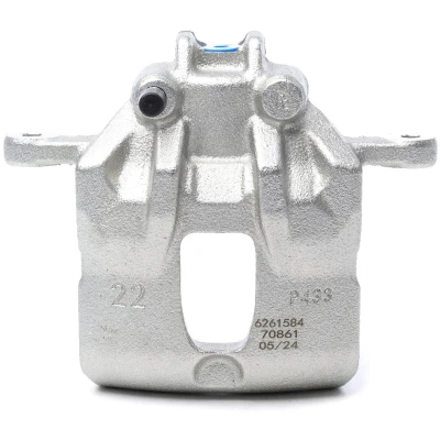 Bilde av METZGER 6261584 Bremsecaliper framaksel høyre HYUNDAI: i20 I Hatchback