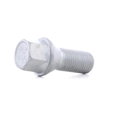 Bilde av FEBI BILSTEIN 32438 Hjulbolter Konisk sete F 51