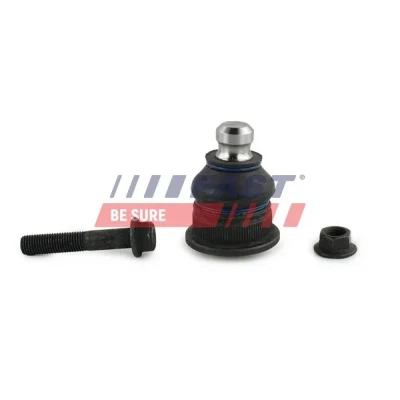 Bilde av Kneledd, dacia,lada,renault, 401604793R, 8200298455